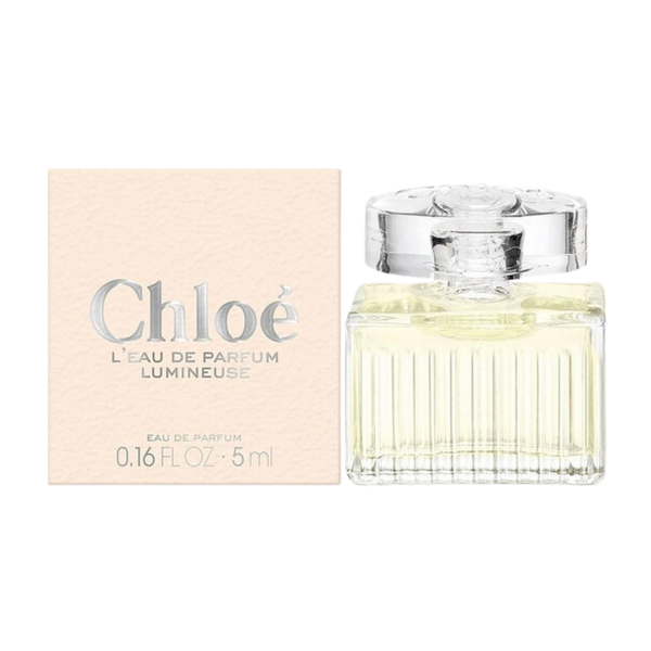 ChloeL_eauDeParfumLumineuseEDP
