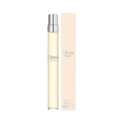 Chloe L'eau de Parfum Lumineuse EDP 10ML Travel Spray
