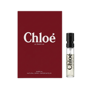 Chloe Le Parfum 1.2ML Vials