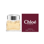 Chloe Le Parfum 5ML