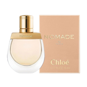 Chloe Nomade EDP 5ML