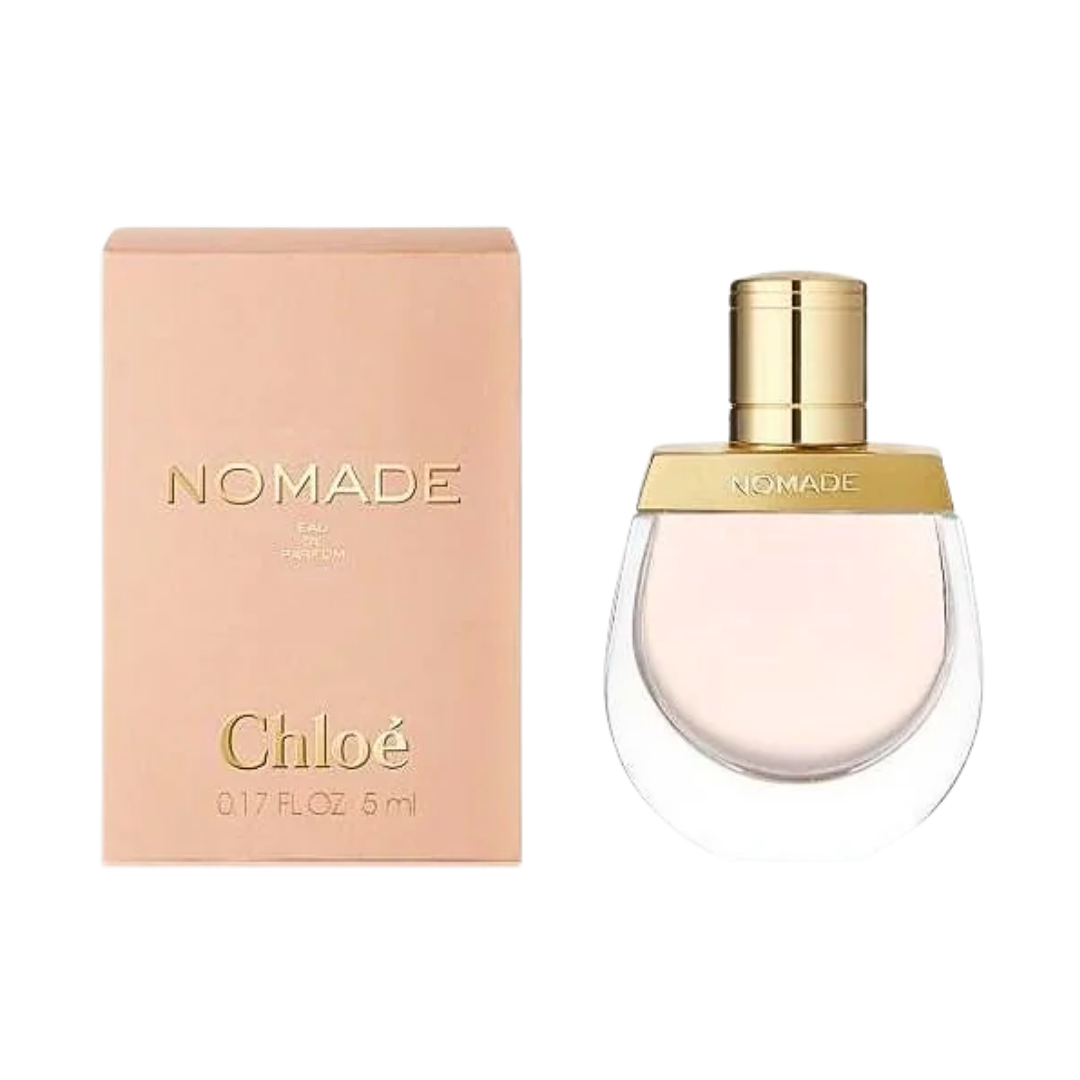 Chloe Nomade EDP 5ML