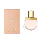 Chloe Nomade EDP 5ML