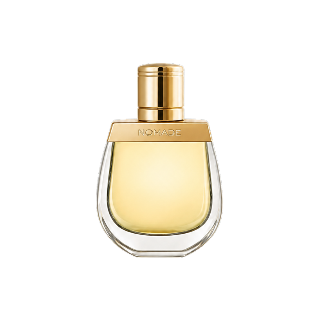 Chloe Nomade EDT 5ML