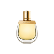 Chloe Nomade EDT 5ML