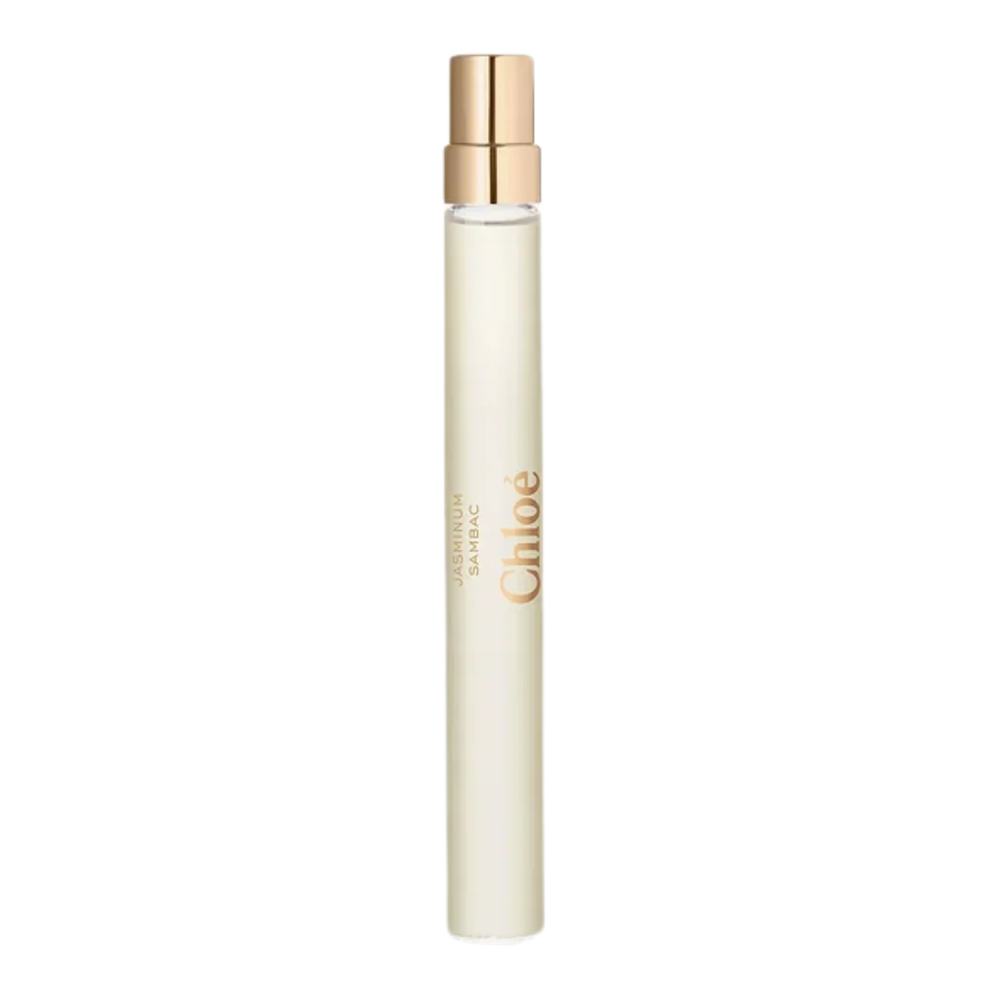 Chloe Atelier des Fleurs Gift Set 5*10ml