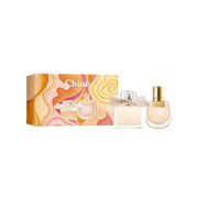 Chloe EDP Duo Set 2*20ML