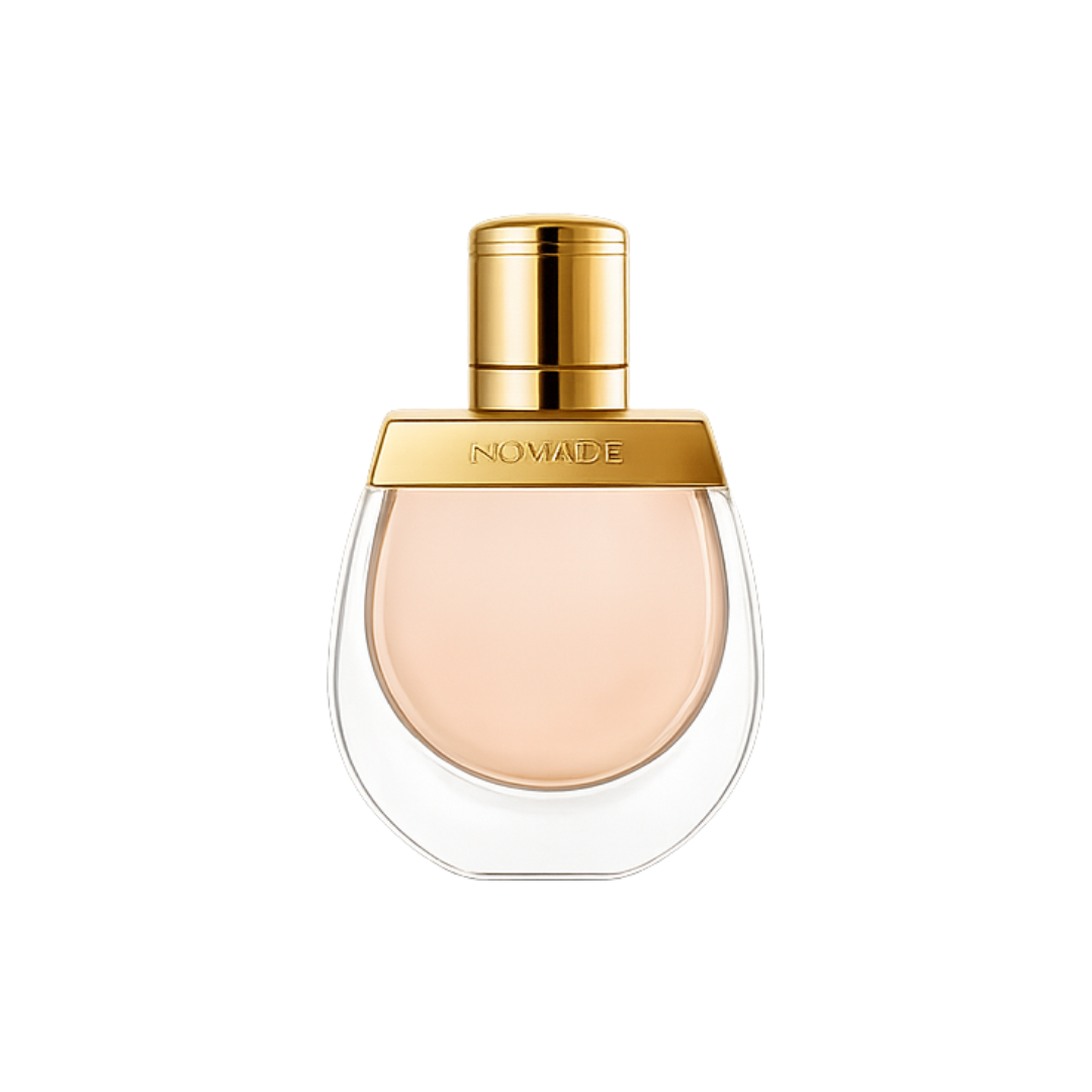 Chloe Les Parfumes Mini Gift Set 4*5ML