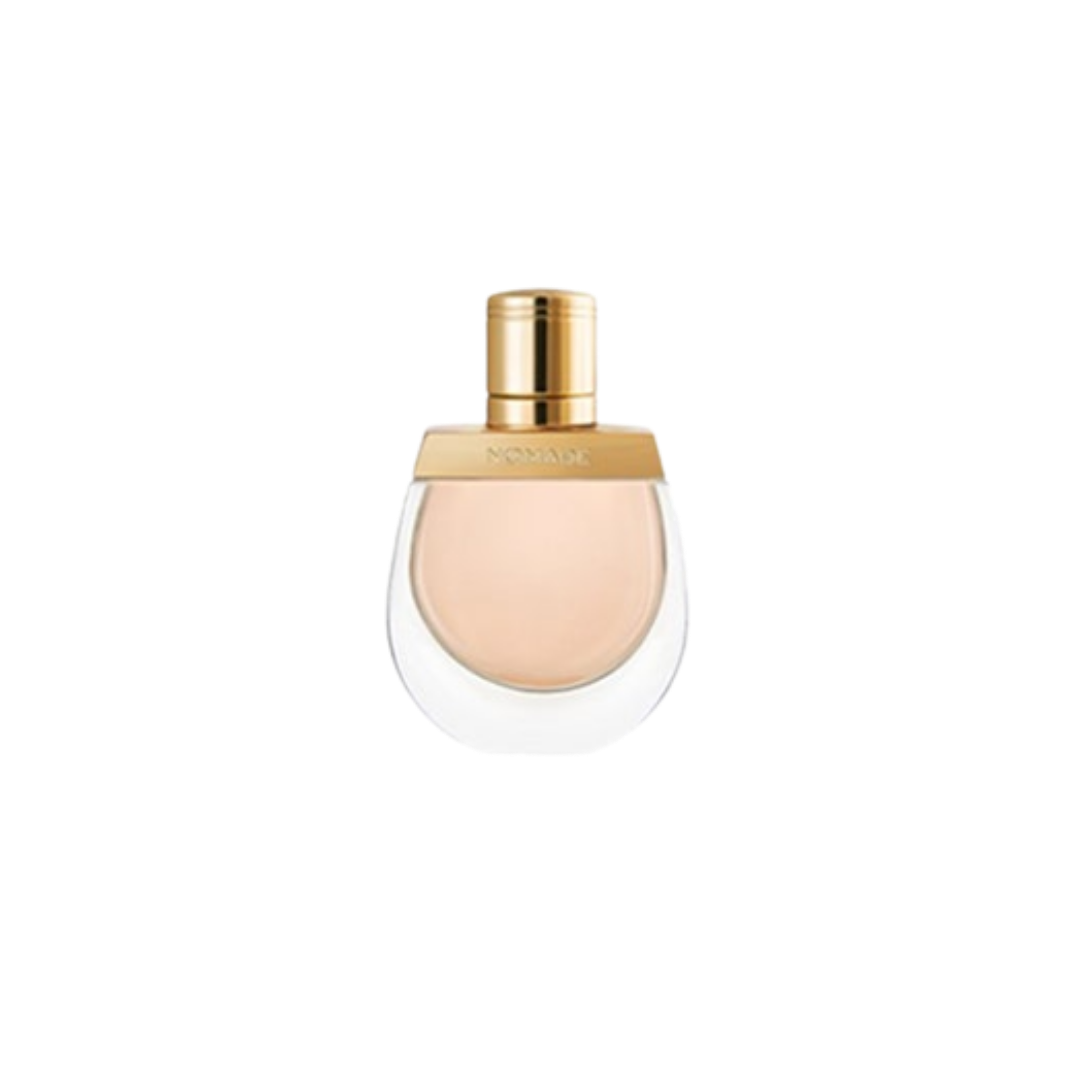 Chloe Les Parfumes Mini Gift Set 4*5ML