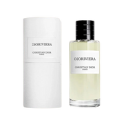 Christian Dior Dioriviera EDP 7.5ML
