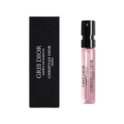 Christian Dior Gris Dior Esprit De Parfum 1.2ML Vials