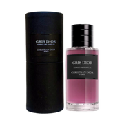 Christian Dior Gris Dior Esprit De Parfum 7.5ML
