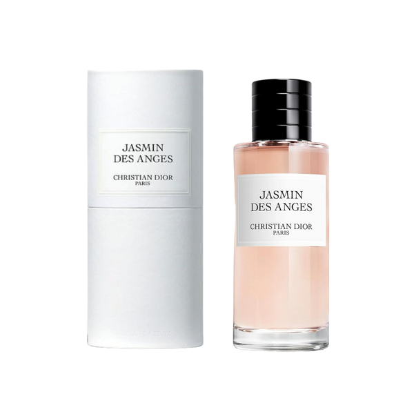 Christian Dior Jasmin Des Anges EDP 7.5ML – The Parent Company
