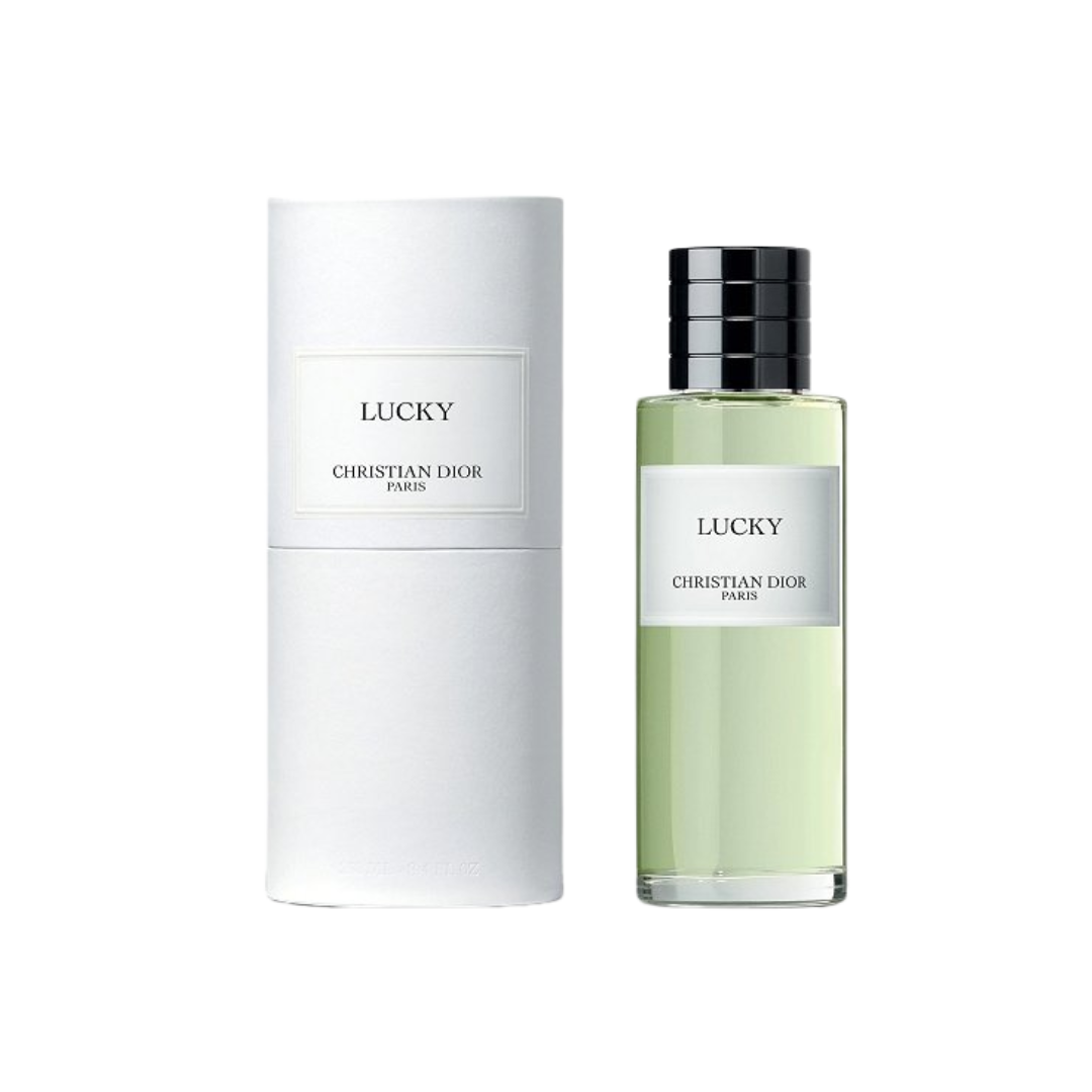 Christian Dior Lucky EDP 7.5ML