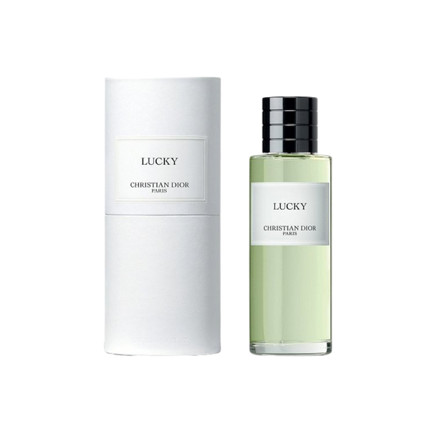 ChristianDiorLuckyEDP7.
