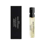 Christian Dior Lucky Esprit De Parfum 1.2ML Vials