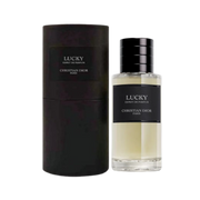 Christian Dior Lucky Esprit De Parfum 7.5ML