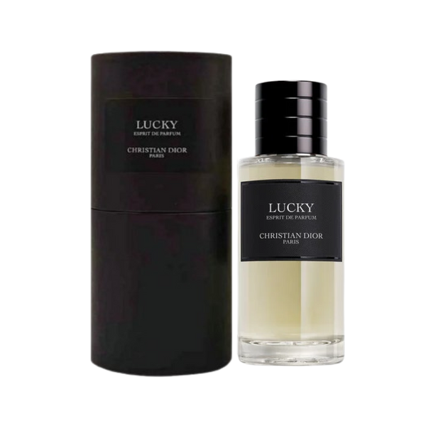 Christian Dior Lucky Esprit De Parfum 7.5ML – The Parent Company