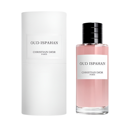 Christian Dior Oud Ispahan EDP 7.5ML