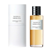 Christian Dior Vanilla Diorama EDP 7.5ML