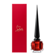Christian Louboutin Fétiche Le Cuir EDP 9ML