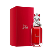 Christian Louboutin Loubidoo EDP 9ML