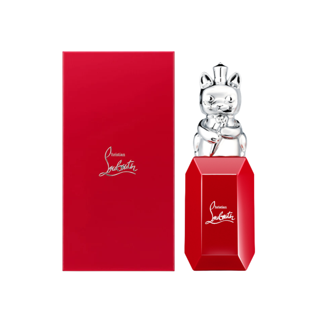 Christian Louboutin Loubidoo EDP 9ML