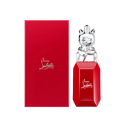 Christian Louboutin Loubidoo EDP 9ML