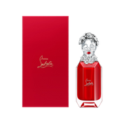 Christian Louboutin Loubikiss EDP 9ML