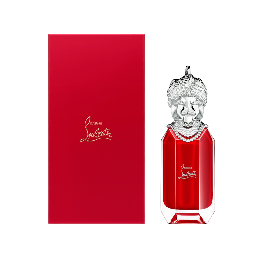 Christian Louboutin Loubiraj EDP 9ML