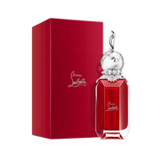 Christian Louboutin Loubirouge EDP 9ML