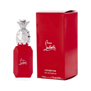Christian Louboutin Loubifunk EDP 9ML