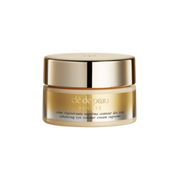 Cle De Peau Eye Contour Cream Supreme 2ML