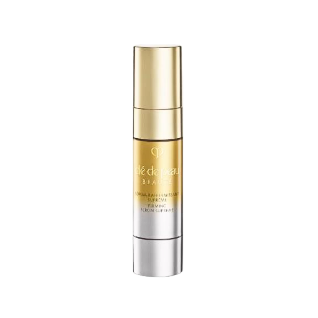Cle De Peau Firming Serum Supreme 9ML
