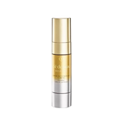 Cle De Peau Firming Serum Supreme 9ML