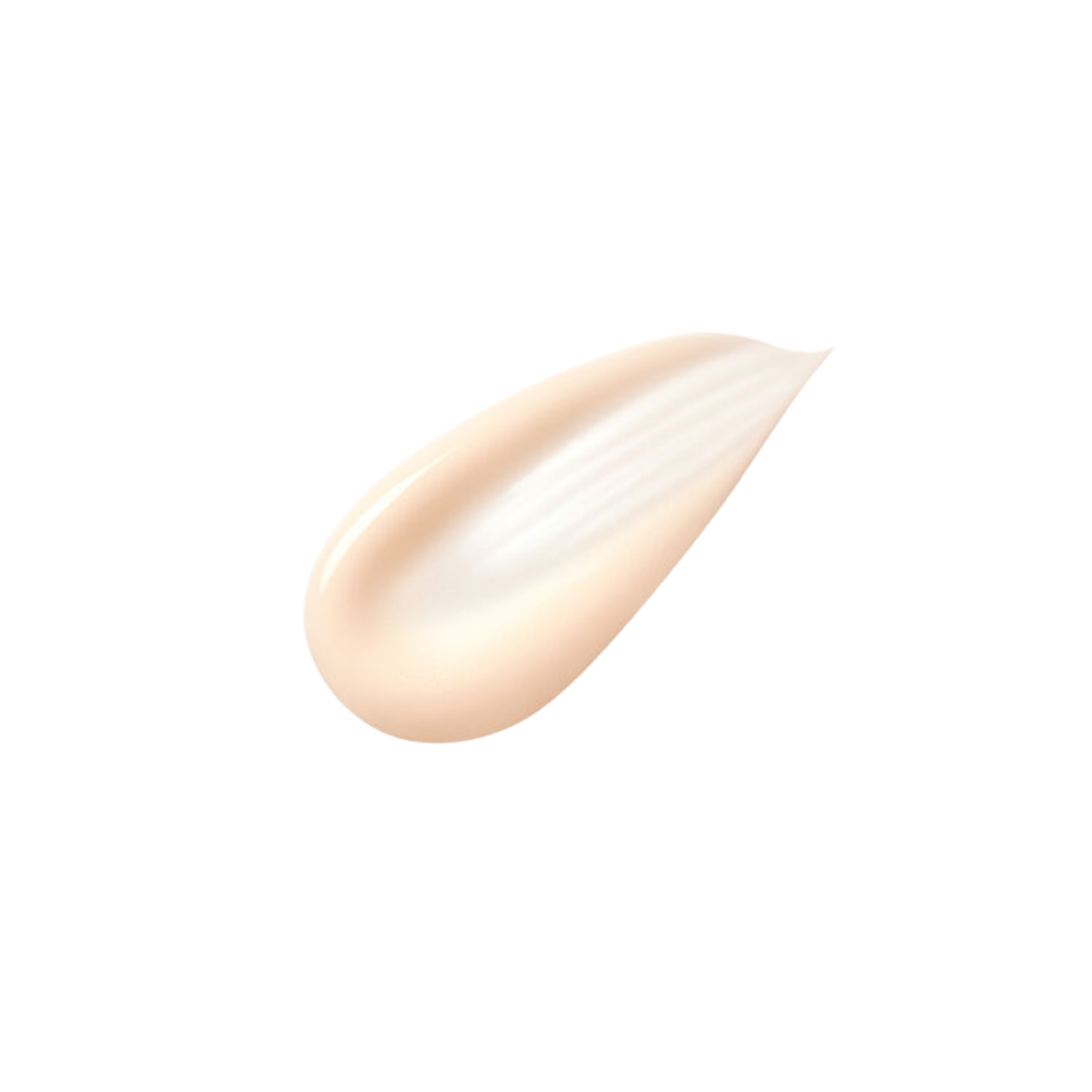 Cle De Peau Firming Serum Supreme 9ML