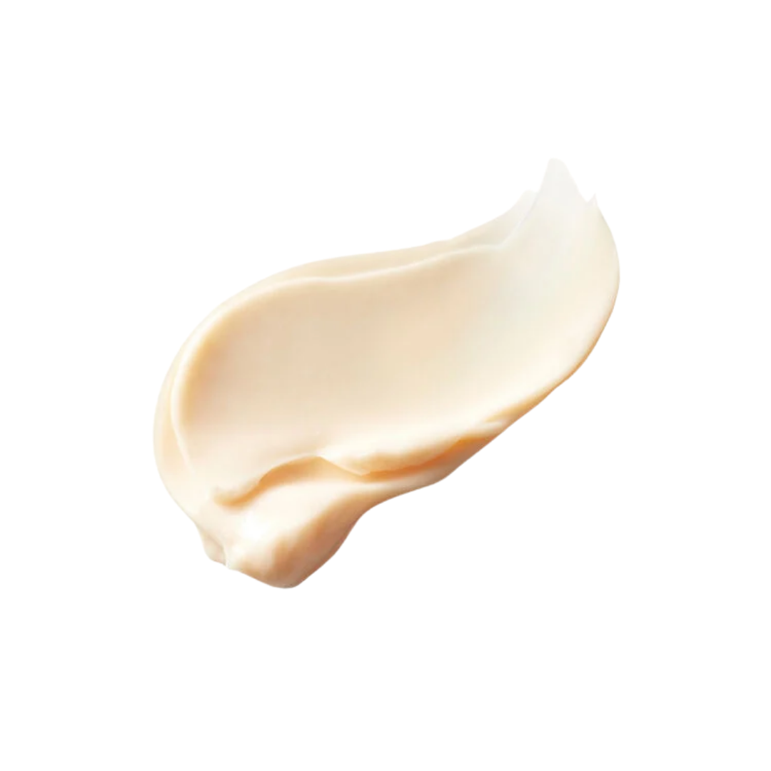 Cle De Peau Volumizing Cream Supreme 5ML