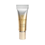 Cle De Peau Wrinkle Smoothing Serum Supreme 1.5ML