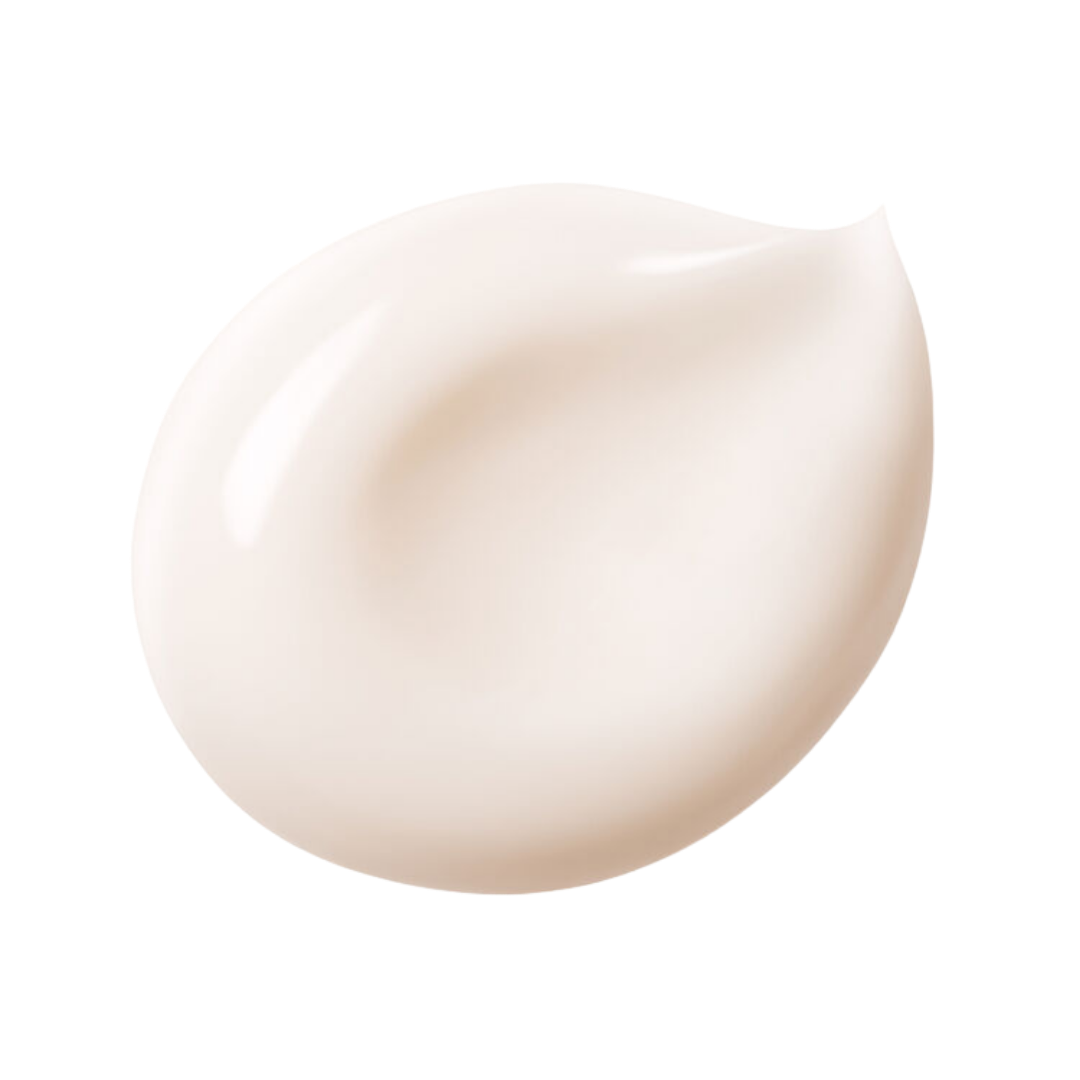 Cle De Peau Eye Contour Cream Supreme 2ML