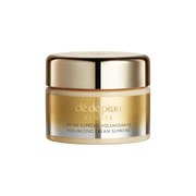 Cle De Peau Volumizing Cream Supreme 5ML