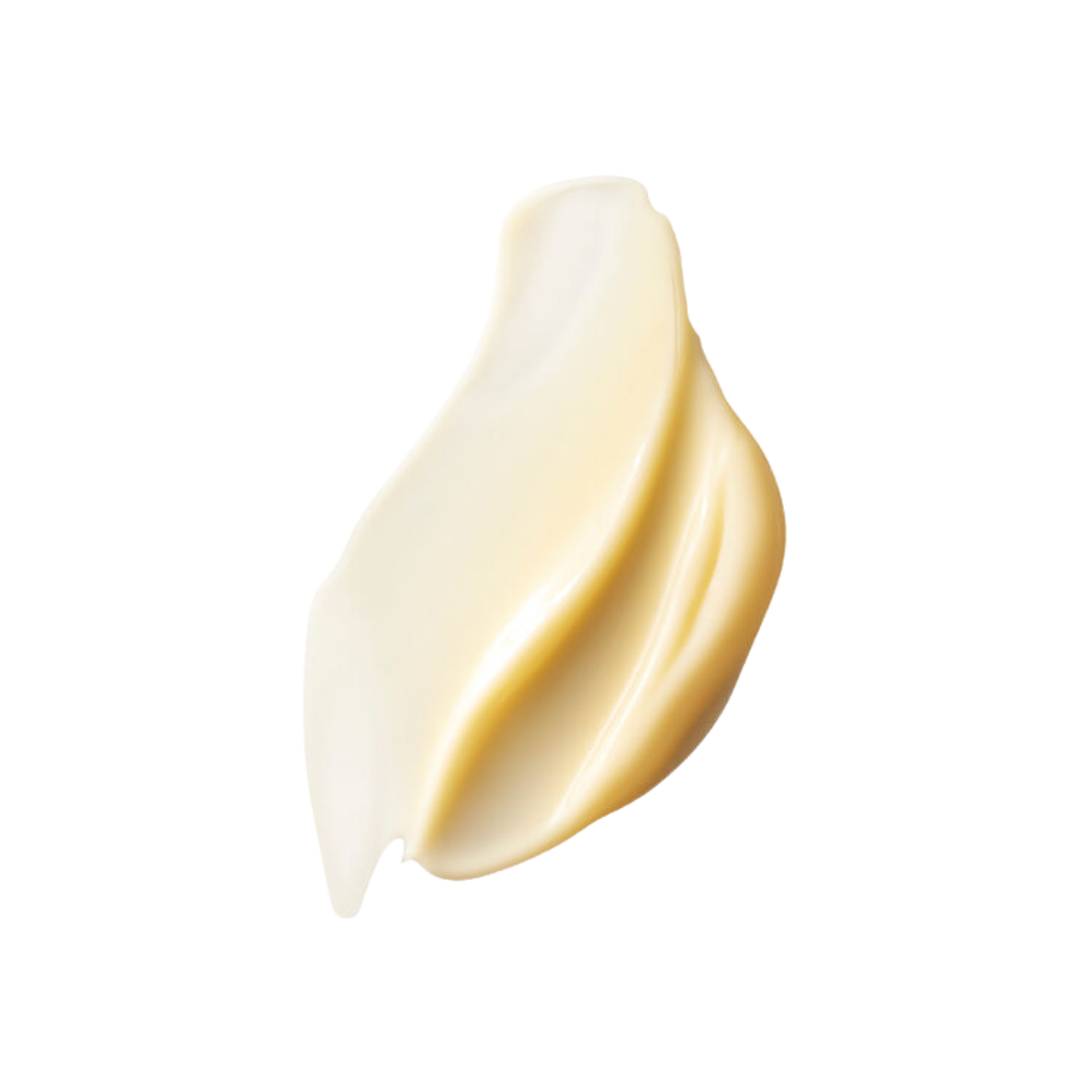 Cle De Peau Wrinkle Smoothing Serum Supreme 1.5ML