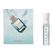Clean Reserve H2eau Brilliant Peony EDP 1.5ML Vials