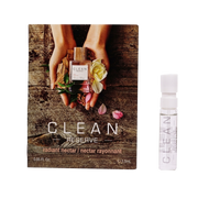 Clean Reserve Radiant Nectar EDP 1.5ML Vials