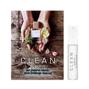 ⁠Clean Reserve Rain EDP 1.5ML Vials