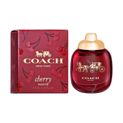 Coach Cherry Parfum 4.5ML