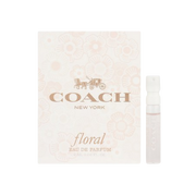 Coach Floral EDP 2ML Vials