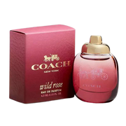Coach Wild Rose EDP 4.5ML