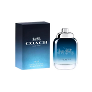 Coach Blue EDT 4.5ML