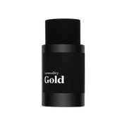 Commodity Gold Expressive EDP 7.5ML