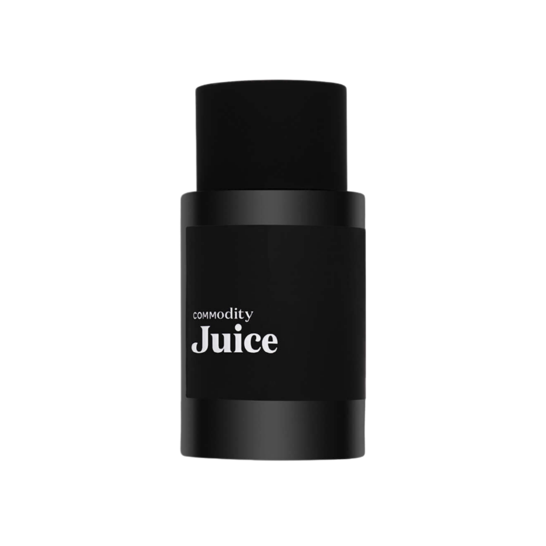 Commodity Juice Expressive EDP 7.5ML